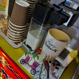 ‫سامي (العتيبي)‬‎