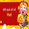 Xổ số Huế