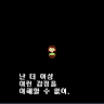 userThumbnail