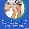 Comunicacion.inteligente
