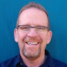 Writer: Jason D Kerby