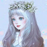 author-avatar