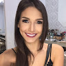 Adriana Souza Mendes (Conduzido)