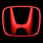 Bruger: Stejskal Evžen