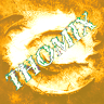 Created by