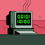 Amir Jabari's user avatar