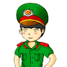 capricorn huy