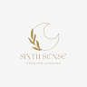 Writer: sixthsense scented candles
