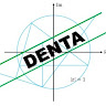 DENTA