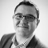 Writer: Morne de Klerk