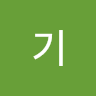 userThumbnail