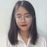 Hoài Thu