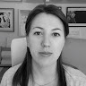 Writer: Teodora Zaturovski