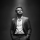 Talal Ahmad