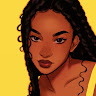 tamtamgucci avatar