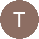 Tim Seay