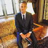 Writer: Ryan Flanery
