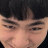 傑 c