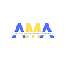 Writer: AMA Co.
