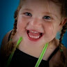 goodnovel comment avatar