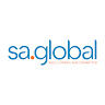 sa.global Worldwide