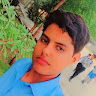 Ahmad Nadeem