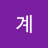 userThumbnail