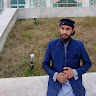 profile-pic