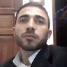 يوسف سعيد
