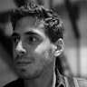 Writer: Taaro Bravo