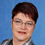 Jana Lieberasch