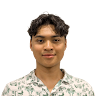 Tom Lam