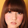xingchi zhou