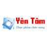 Ảnh của tác giả: Shop Yên Tâm