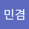 userThumbnail