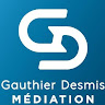 gauthier desmis