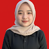 32.x ips 2 salsa putri Agustin