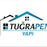 TUĞRAPEN YAPI