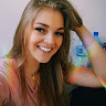 Ola