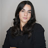 Writer: Juliana Langaro