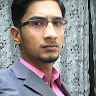 waqar hussain