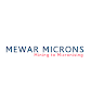 Writer: Mewar Microns