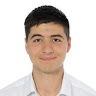 Artem Tikhonov