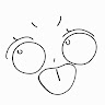 userThumbnail