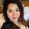 Joy Biason