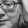 Writer: Beth Blakesley