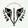 Athaanatos