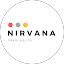 NIRVANA TRADING CO