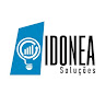 Foto do escritor: Idonea Soluções