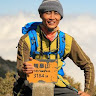 Yu-ming Chi